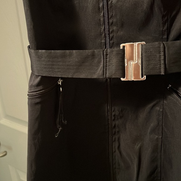 Joseph Ribkoff - Picture 2 of 4